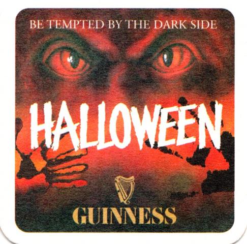 dublin l-irl guinness guinness hallo 4b (quad185-be tempted) 